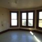212 E Yates St, Cropsey, IL 61731 ID:15231515