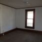 212 E Yates St, Cropsey, IL 61731 ID:15231516