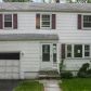 553 W 5TH AVE, Roselle, NJ 07203 ID:15203552