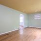 553 W 5TH AVE, Roselle, NJ 07203 ID:15203553