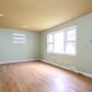 553 W 5TH AVE, Roselle, NJ 07203 ID:15203554