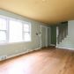 553 W 5TH AVE, Roselle, NJ 07203 ID:15203555