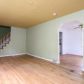 553 W 5TH AVE, Roselle, NJ 07203 ID:15203556