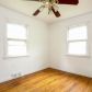 553 W 5TH AVE, Roselle, NJ 07203 ID:15203557