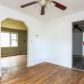 553 W 5TH AVE, Roselle, NJ 07203 ID:15203558