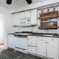 553 W 5TH AVE, Roselle, NJ 07203 ID:15203559