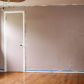 553 W 5TH AVE, Roselle, NJ 07203 ID:15203560