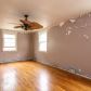 553 W 5TH AVE, Roselle, NJ 07203 ID:15203561