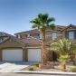 913 Cascade Light Avenue, North Las Vegas, NV 89031 ID:15217016