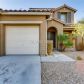 913 Cascade Light Avenue, North Las Vegas, NV 89031 ID:15217017