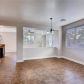 913 Cascade Light Avenue, North Las Vegas, NV 89031 ID:15217020