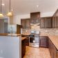 913 Cascade Light Avenue, North Las Vegas, NV 89031 ID:15217022