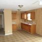 10623 Champaign Rd, Johnston City, IL 62951 ID:15184851