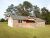 1880 Biggs Rd Rowland, NC 28383