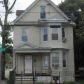 318 Grove St, Newark, NJ 07103 ID:15198119