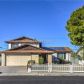 712 Cragin Park Drive, Las Vegas, NV 89107 ID:15161509