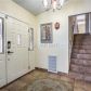 712 Cragin Park Drive, Las Vegas, NV 89107 ID:15161510