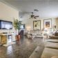712 Cragin Park Drive, Las Vegas, NV 89107 ID:15161511