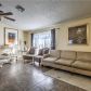 712 Cragin Park Drive, Las Vegas, NV 89107 ID:15161512