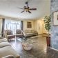 712 Cragin Park Drive, Las Vegas, NV 89107 ID:15161513