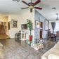 712 Cragin Park Drive, Las Vegas, NV 89107 ID:15161514