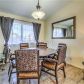 712 Cragin Park Drive, Las Vegas, NV 89107 ID:15161515