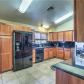 712 Cragin Park Drive, Las Vegas, NV 89107 ID:15161516