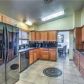 712 Cragin Park Drive, Las Vegas, NV 89107 ID:15161517