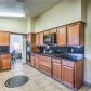 712 Cragin Park Drive, Las Vegas, NV 89107 ID:15161518
