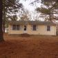 528 Quail Ct, Rocky Mount, NC 27803 ID:15255375