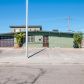 1628 Capistrano Avenue, Las Vegas, NV 89169 ID:15091298
