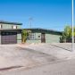 1628 Capistrano Avenue, Las Vegas, NV 89169 ID:15091300