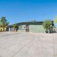 1628 Capistrano Avenue, Las Vegas, NV 89169 ID:15091299