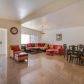 1628 Capistrano Avenue, Las Vegas, NV 89169 ID:15091302