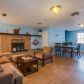 1628 Capistrano Avenue, Las Vegas, NV 89169 ID:15091303