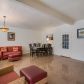 1628 Capistrano Avenue, Las Vegas, NV 89169 ID:15091304