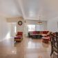 1628 Capistrano Avenue, Las Vegas, NV 89169 ID:15091306