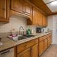 1628 Capistrano Avenue, Las Vegas, NV 89169 ID:15091307