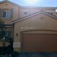 10757 Cather Avenue, Las Vegas, NV 89166 ID:15094863