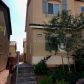 10757 Cather Avenue, Las Vegas, NV 89166 ID:15094864