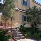 10757 Cather Avenue, Las Vegas, NV 89166 ID:15094865
