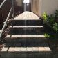 10757 Cather Avenue, Las Vegas, NV 89166 ID:15094866