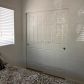 10757 Cather Avenue, Las Vegas, NV 89166 ID:15094867