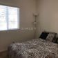10757 Cather Avenue, Las Vegas, NV 89166 ID:15094868