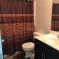 10757 Cather Avenue, Las Vegas, NV 89166 ID:15094869