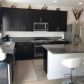 10757 Cather Avenue, Las Vegas, NV 89166 ID:15094870