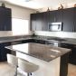 10757 Cather Avenue, Las Vegas, NV 89166 ID:15094871