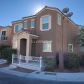 6253 Oread Avenue, Las Vegas, NV 89139 ID:15143445