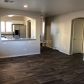 6253 Oread Avenue, Las Vegas, NV 89139 ID:15143446
