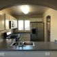 6253 Oread Avenue, Las Vegas, NV 89139 ID:15143447